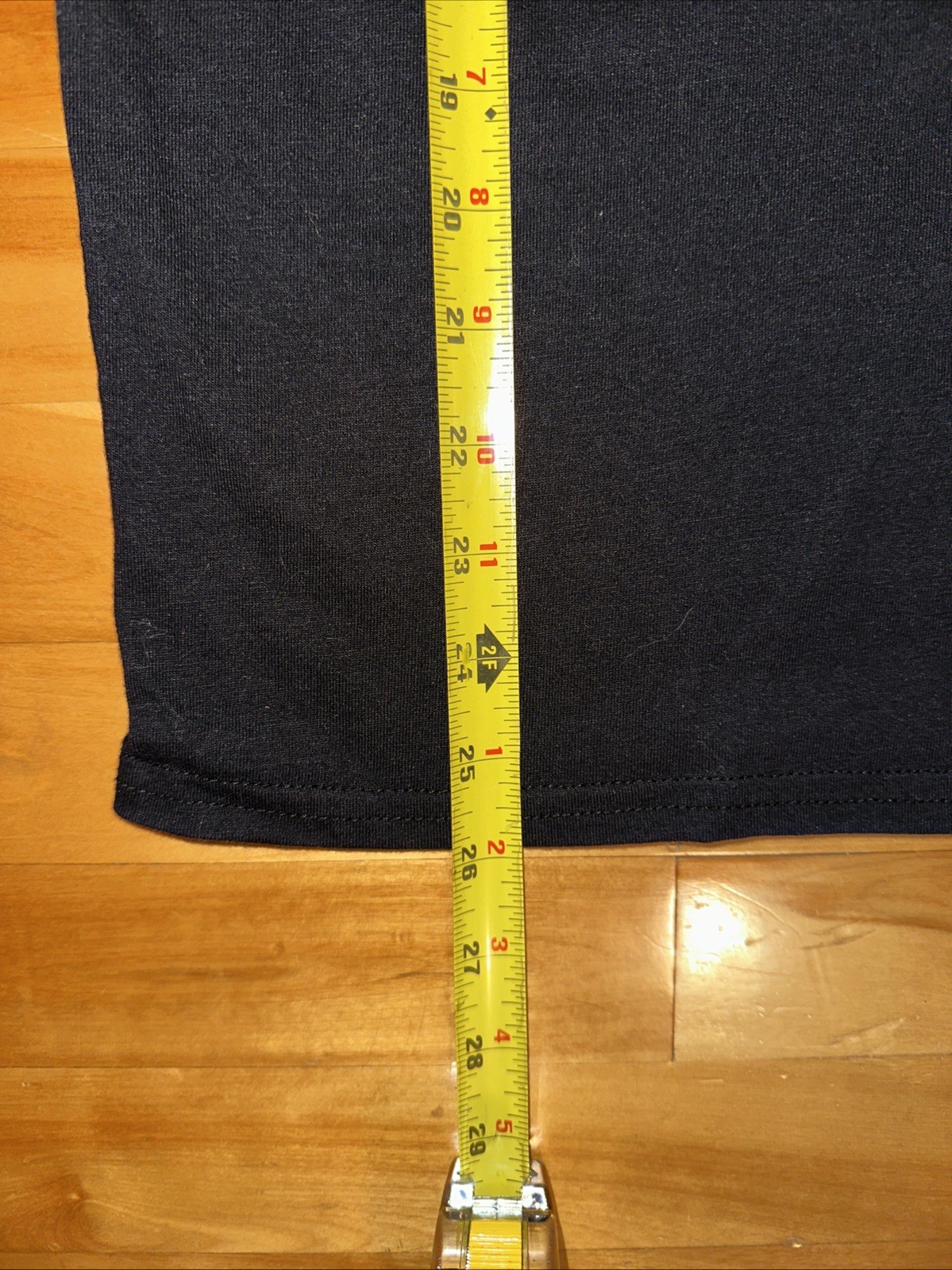 Foto 7 di 7