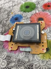 Pioneer cdj 2000 nexus 2 Jog Wheel Pcb Board Dwx3708