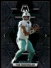 Tua Tagovailoa 2023 Panini Mosaic #143 Dolphins NFL READ FREE SHIP AutographDen