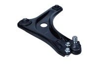 Maxgear 72-6049 Lenker, RadaufhäNgung FüR Peugeot
