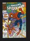 Amazing Spider-Man # 327 NM- Cond
