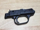 Mossberg 500 590 590A1 METAL Trigger Assembly 12 Gauge