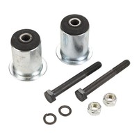 Reparatursatz Dreieckslenker Querlenker Hinten Fiat Seicento Cinquecento