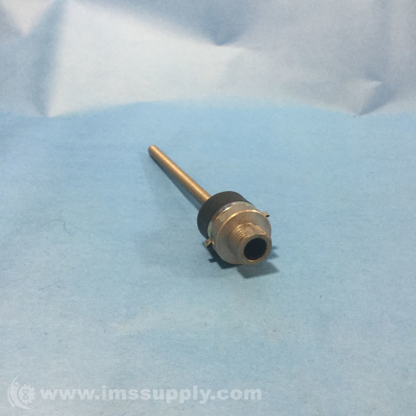 Omron WL-9H100 Coil Spring Head USIP