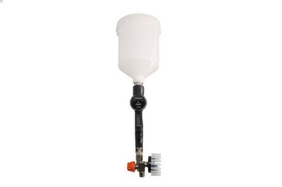 Lackierpistole WALCOM W803013