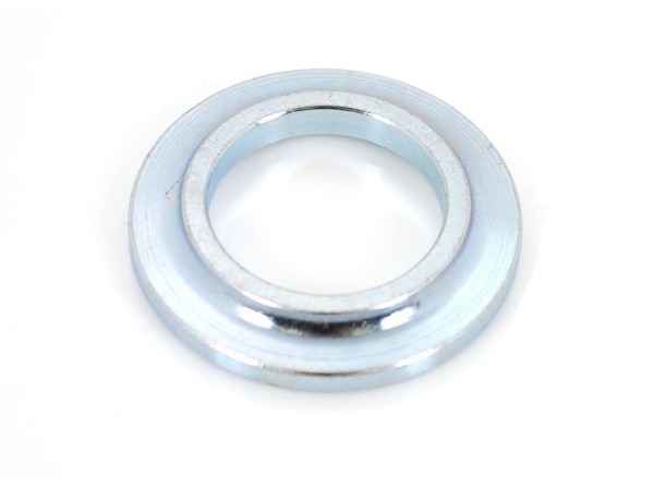 Konus Stahl 27Mm FüR ZüNdapp GTS 50, C 50 Sport, Cs, CX Hai, Typ 517, 529, KS-image