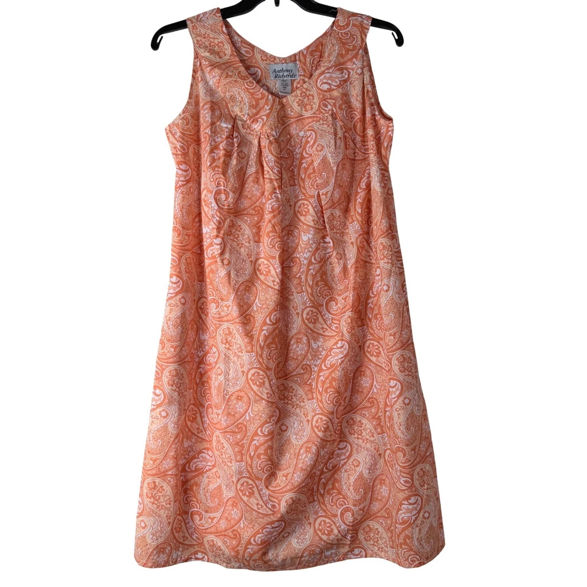 Anthony Richards Gowns for Women for sale | eBay