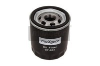 Original Maxgear ÖLfilter 26-1221 FüR Alfa Romeo Chrysler Dodge Fiat Jeep