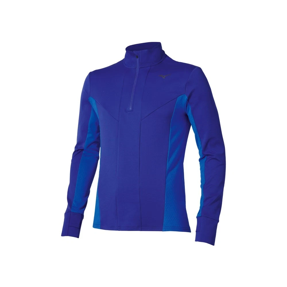 Mizuno Size XL Exercise Clothing for Men for sale | eBay