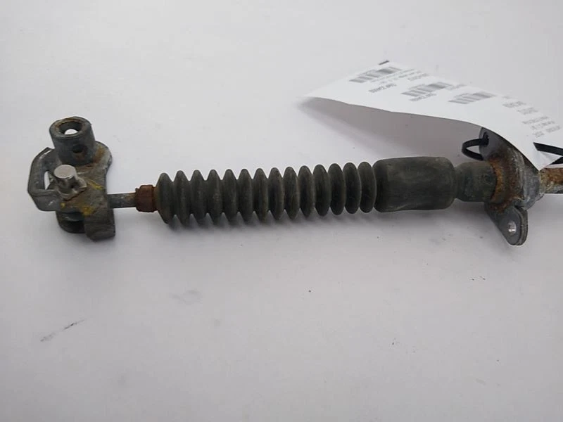 Cable de acoplamiento de palanca de cambios HONDA CRZ CR-Z 2011 2012 2013 2014 2015 2016 Foto 3 de 4