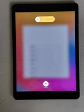 Apple iPad (6th Generation) 32 GB Tablets for sale - eBay