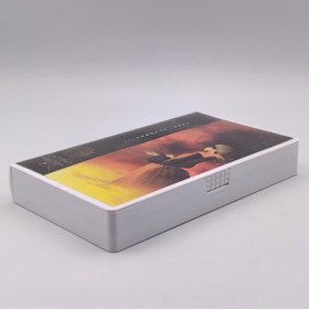 What's Shenmue VHS Tape 1999 Sega Dreamcast DC Not for Sale