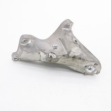 engine bracket engine mount right Mercedes AMG GT C190 GTS A1782230300