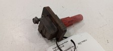 Ignition Coil Ignitor Fits 10-19 Subaru Legacy OEM