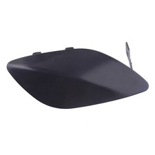 Abschlepphaken Blende Stoßstange passt für Mercedes-Benz CLA Coupe C117 13-16 er