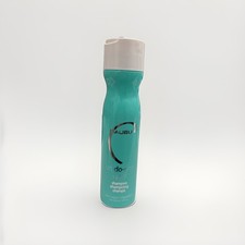 Un-Do-Goo Clarifying Shampoo - Removes Product Build Up and Resins from Hair ...