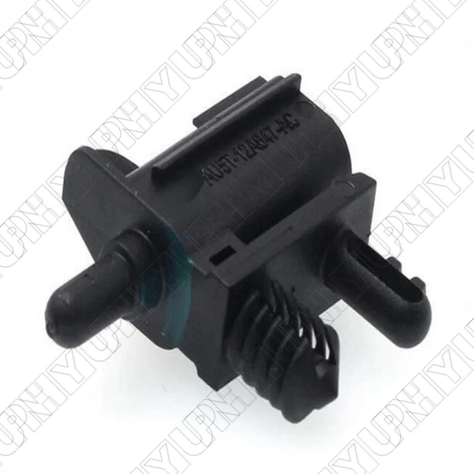 1 x Ambient Air Temperature Temp Sensor Replacement AU5Z12A647B For Ford Lincoln - Image 2 of 4