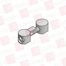 PARKER 20-006 / 20006 (NEW NO BOX)