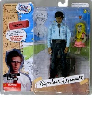 McFarlane Toys Collectors & Hobbyists 12-16 Years Toys & Hobbies