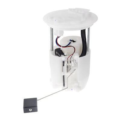 Fuel Pump Module Herko 447GE For Ford Fusion Mercury Milan 3.0L V6 2010-2012