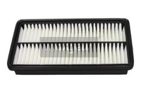 Maxgear 26-0579 Luftfilter FüR Ford Australien, Mazda