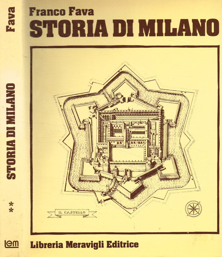 Foto 1 di 1