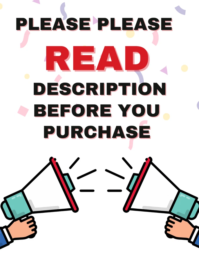 1 caja de bocadillos asiáticos coreanos japoneses exóticos tamaño completo 60 misteriosos chips de ramen Foto 4 de 4