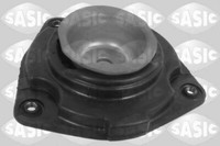 Sasic 2656030 FederbeinstüTzlager Vorne Rechts FüR Nissan