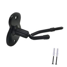 Viola Hangers Hooks Wall Mount Display Holders Hook for Violin Viola Bass