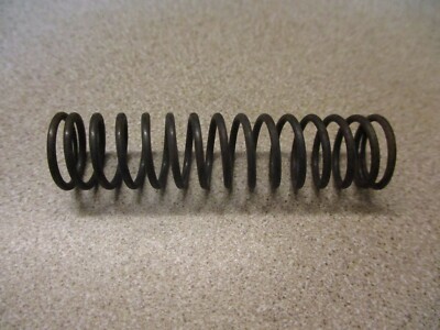Case IH A31218 Spring O2985AB1 | eBay