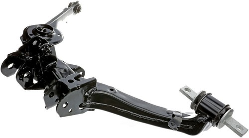 Suspension Control Arm Dorman 526-238 fits 06-11 Honda Civic - 第 1/5 張圖片