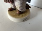 Picture 4 of 6