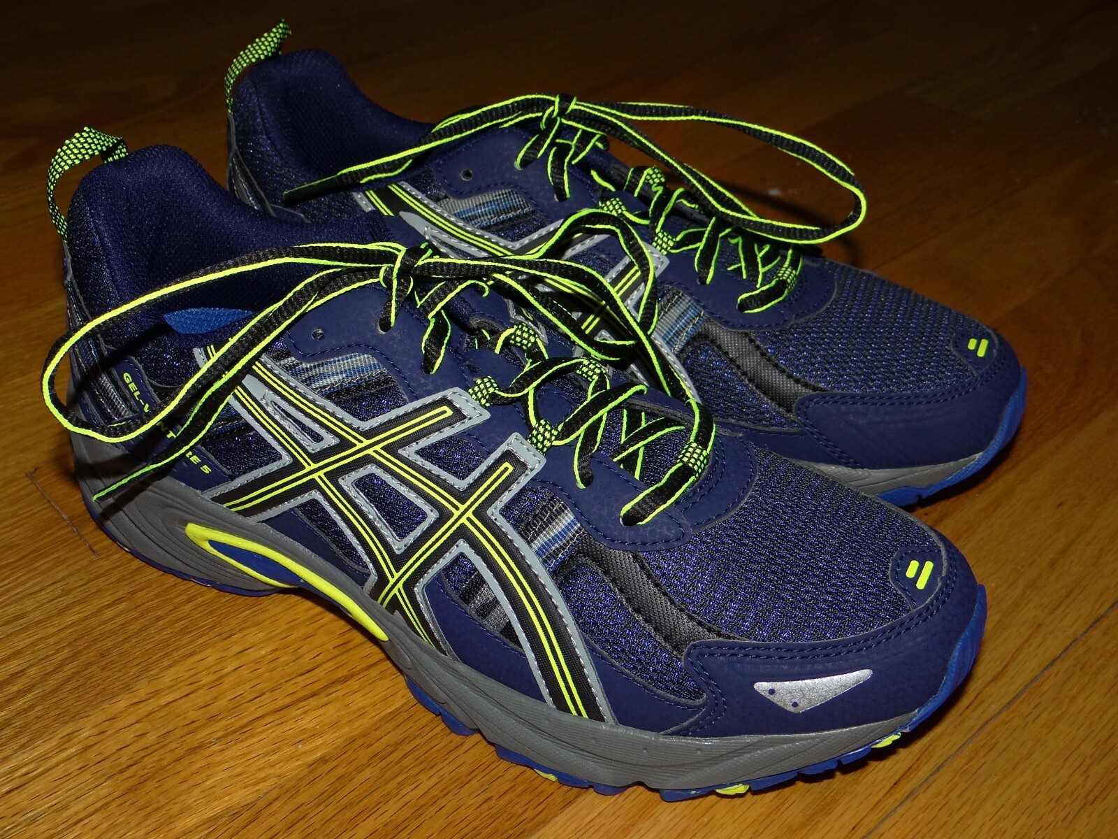 asics t5n3n
