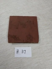 CUCKOO CLOCK BACK DOOR