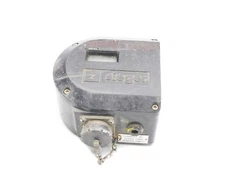 SIEGER 02000-A-2100 (AS PICTURED) UNMP