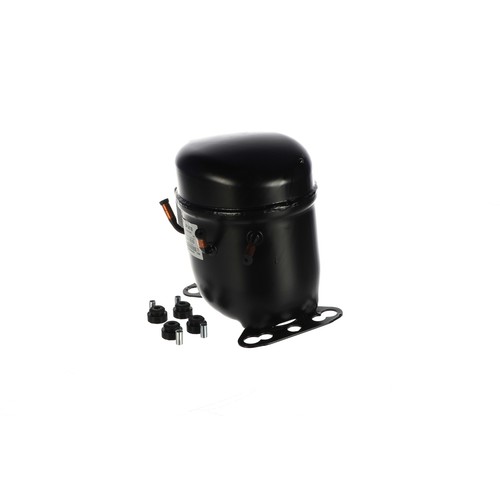Cubigel/ ACC Compressors Tubed R134A 1PH GP14TB Compressor - GP14TB - Picture 3 of 8