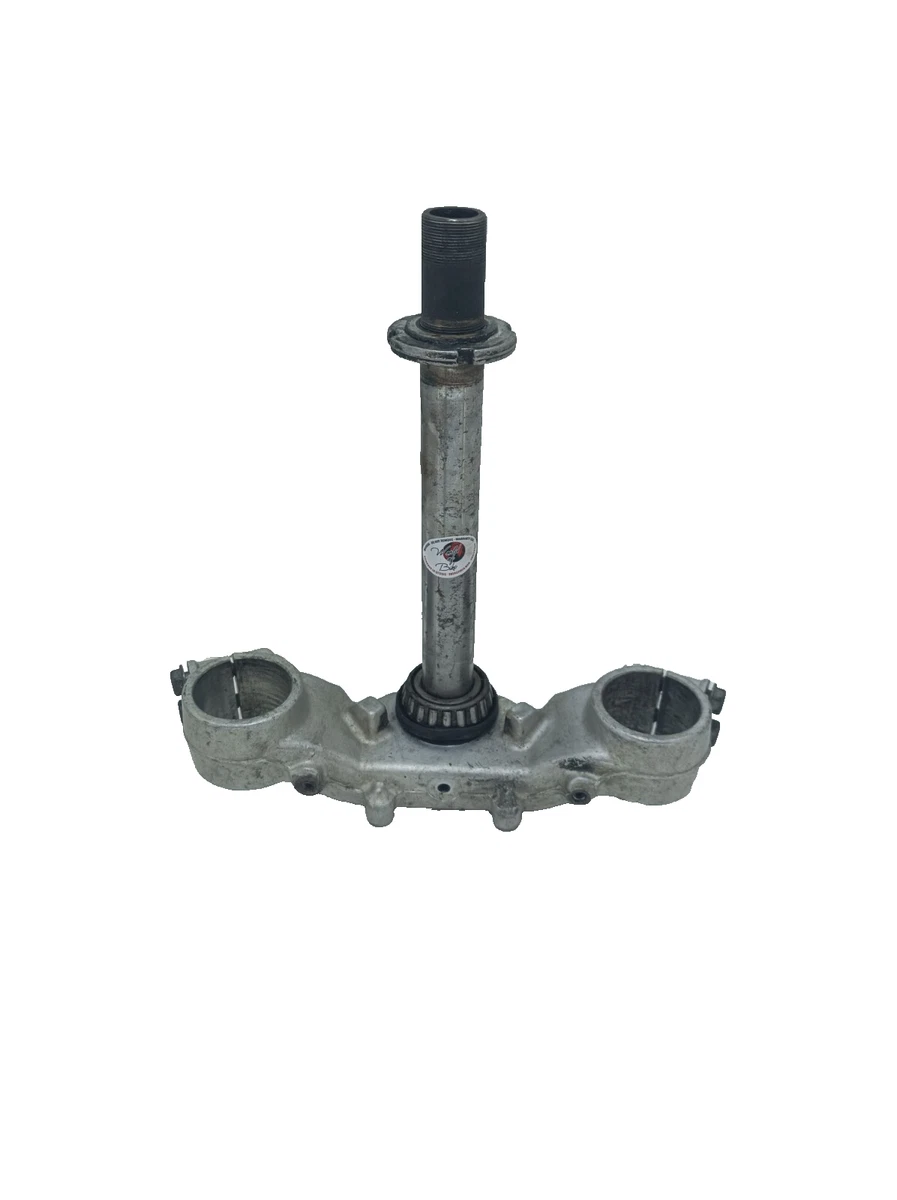 Joint Spi De Fourche Sifam 45x58x11mm Pour Husqvarna 125 WR 1997-2008 - Paire Neuf