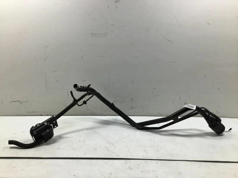 TOYOTA SIENNA 2007 VAPOR CANISTER FILTER FACTORY - Image 4 of 4