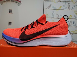 mens nike vaporfly 4