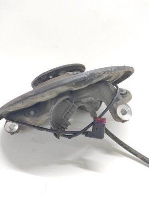 MERCEDES-BENZ E W212 Rear Left Wheel Hub Spindle 2.1 Diesel 150kw