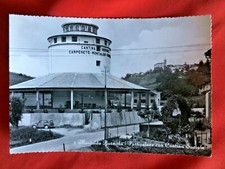 🌈CARPENETO MONTALDO BORMIDA CANTINA SOC. FIAT TOPOLINO GIARDINETTA ALESSANDRIA