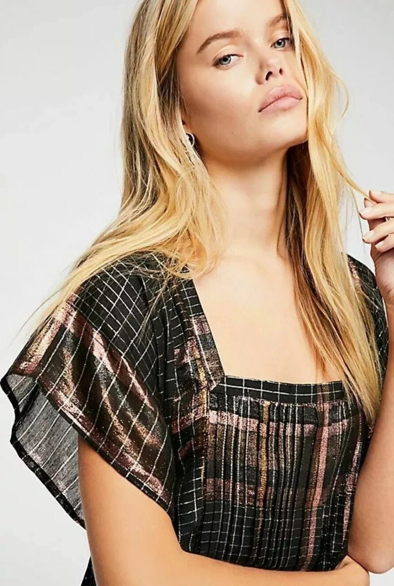 free people barcelona mini dress Barcelona Mini Dress