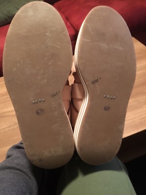 Hender Scheme 2016 MSRP $2500 | eBay