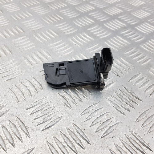 TOYOTA RAV4 AIR FLOW MASS METER SENSOR MK4 2015 22204-26010 - Picture 6 of 14