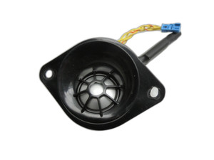 Lautsprecher Hochtöner Rechts Hinten für BMW F06 640d 12-18 9184795 6513-9184795