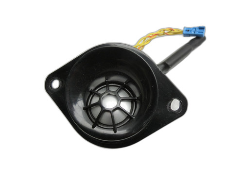 Lautsprecher Hochtöner Rechts Hinten für BMW F06 640d 12-18 9184795 6513-9184795