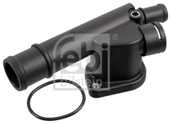 Febi Bilstein 176810 KüHlmittelflansch FüR Audi Seat Skoda VW-image