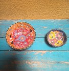 Bild 1 von 4