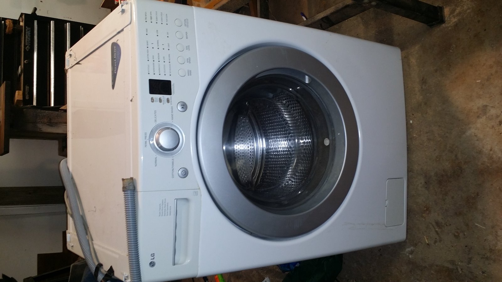 ... Norton Secured - powered by Verisign