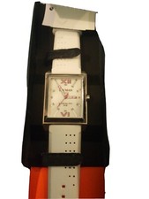 Orologio donna Locman Stealth 241